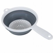 Addis Colander Collapsible