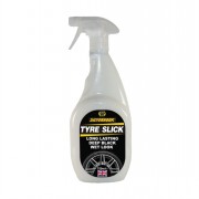 Tyre Slick 750ml