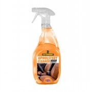 Upholstery Cleaner 750ml