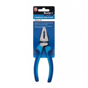 Combination Pliers 6in