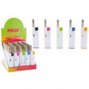 Utility Lighter Prof Colours