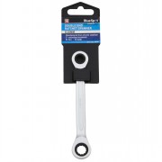 Ratchet Spanner  8x10mm