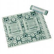 Compostable Caddy Liners 20+