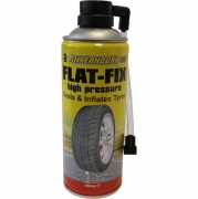 Tyre Repair / Fix 450ml