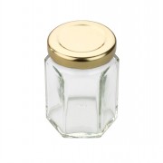 Tala Hex Jar  55ml