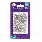 Sewing Pins