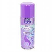 Insette Dry Shampoo 200ml Na