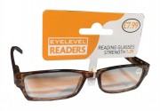 Reading Glasses £7.99 +1.25