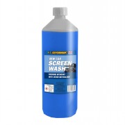 Screenwash 1L New Car