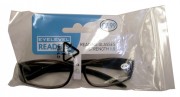 Reading Glasses £7.99 +1.50