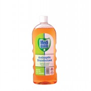 Antiseptic 1L