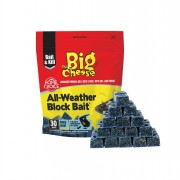 Bait Blocks All-Weather 30s