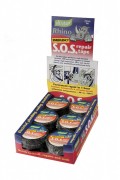 SOS Repair Tape 25mmx5m