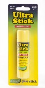 Ultra Stick Glue Stick