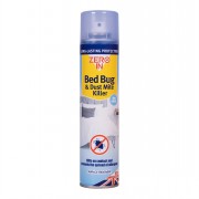 Bed Bug Killer