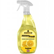 Instant Fresh 750ml Lemon