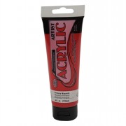 Acrylic 120ml Pr Magenta II