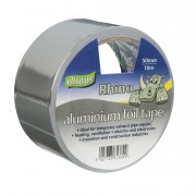 Aluminium Tape