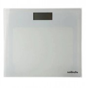 Bathroom Scales Digital