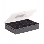 Organiser  2.01 19cm