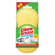 Cleaning Pad Anti-Bacterial