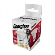 Energizer Dimmable GU10 WW