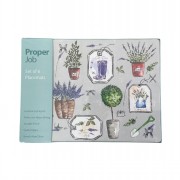Placemats
