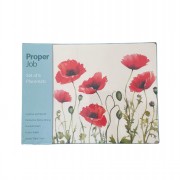 Placemats