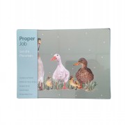 Placemats
