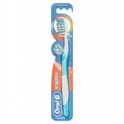 Toothbrush Oral B