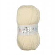 BC Chunky 513 Cream