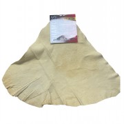 Chamois Leather Handy Size