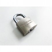 Security Padlock 40mm