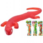 Stretchy Animal Toy