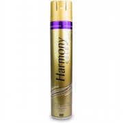 Harmony Gold Extra Firm