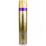 Harmony Gold Extra Firm