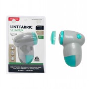 Lint Fabric Shaver