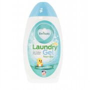 Laundry Gel 27+ Wash Non-Bio