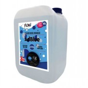 Adblue 10L/kg
