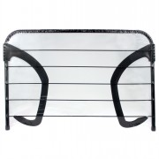 Radiator Airer Folding