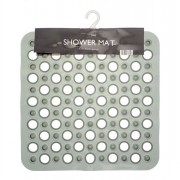 Shower Mat 43x43cm