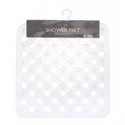 Shower Mat 43x43cm