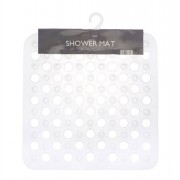 Shower Mat 43x43cm