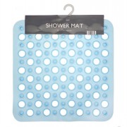 Shower Mat 43x43cm