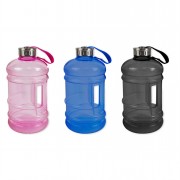 Sports Bottle 2.2L