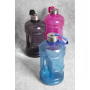 Sports Bottle 2.2L