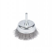 Wire Cup Brush 75mm