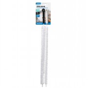 Drain Cleaning Brushes 2pc
