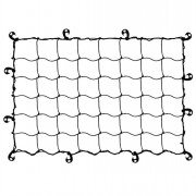 Cargo Net 90x115cm 12 Hook