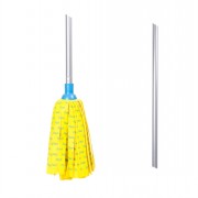 Flash Microfibre Mop